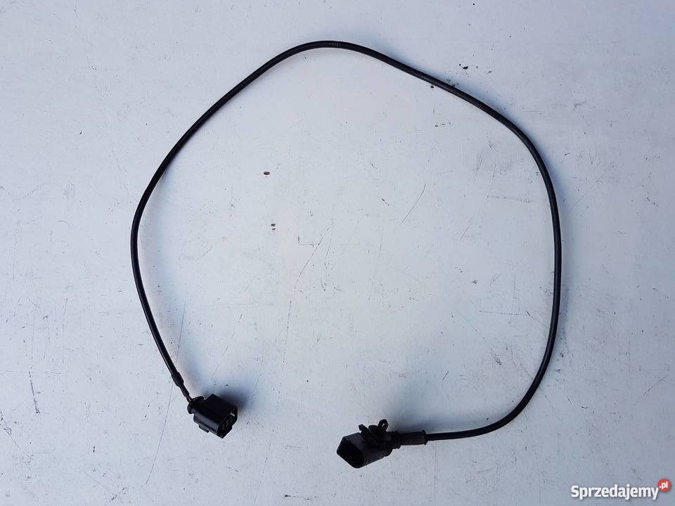 Wiązka servotronic Audi Opole