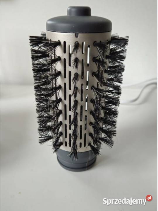 Suszarkolokówka Philips BHA71000 Warszawa sprzedam