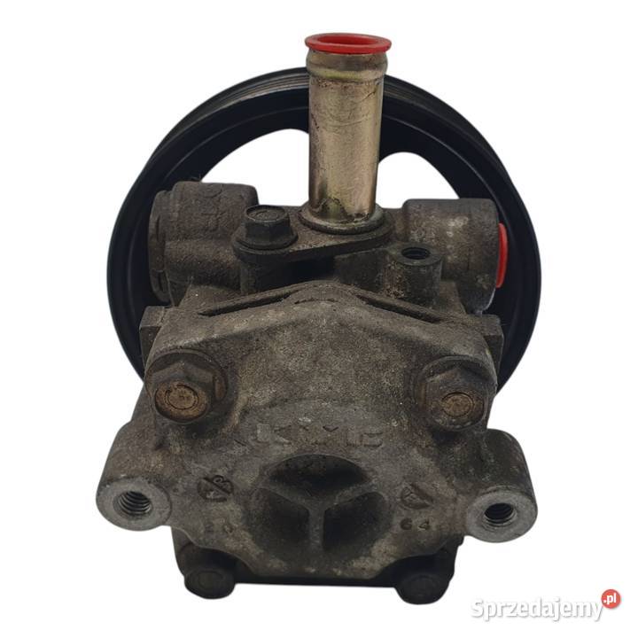 POMPA WSPOMAGANIA Mitsubishi Grandis 24 16V osobowe Chełm