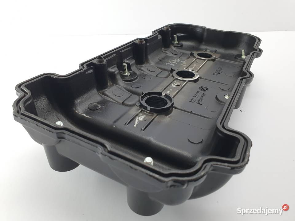 Pokrywa Glowicy Pokrywa Sruba Triumph Sprint ST