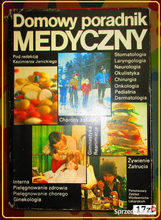 Pszczoły i ludzie Irena Gumowska miód Łódź