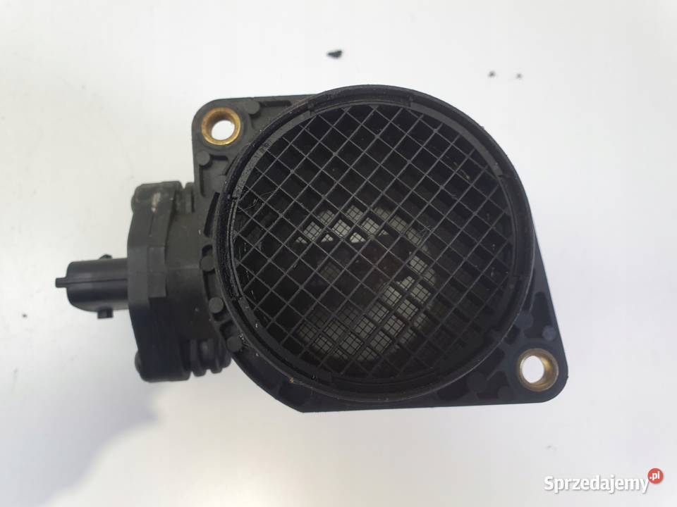 PRZEPŁYWOMIERZ Fiat Multipla 19 JTD POWIETRZA