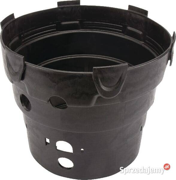 Kołpak ochronny 1129949 Kamionna sprzedam