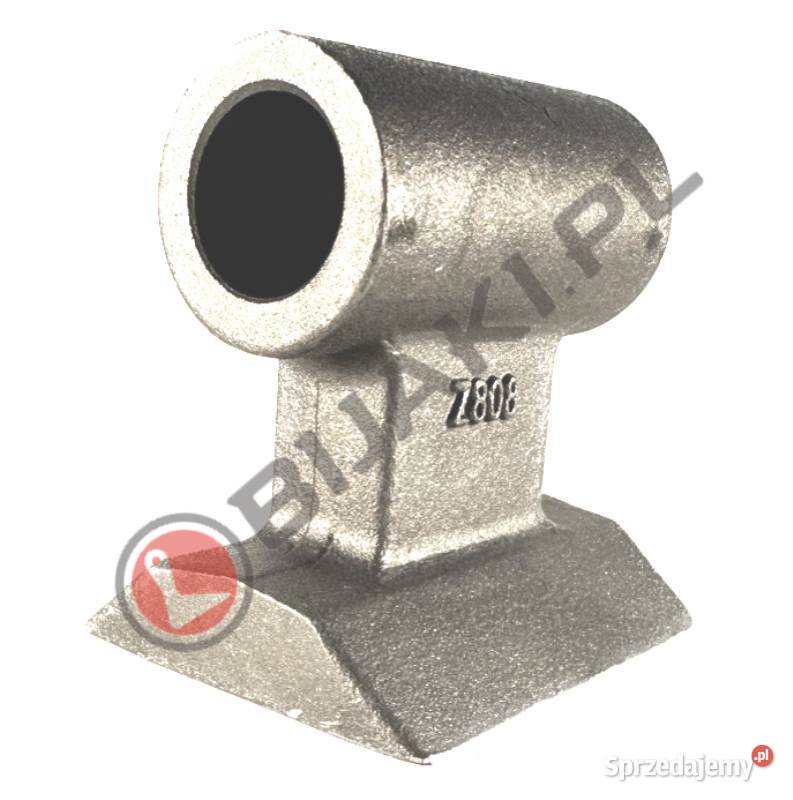 Bijak młotkowy RM808 do kosiarek bijakowych