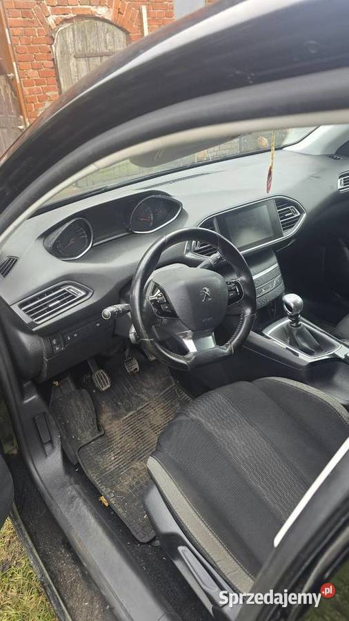 Sprzedam zamienie Połom