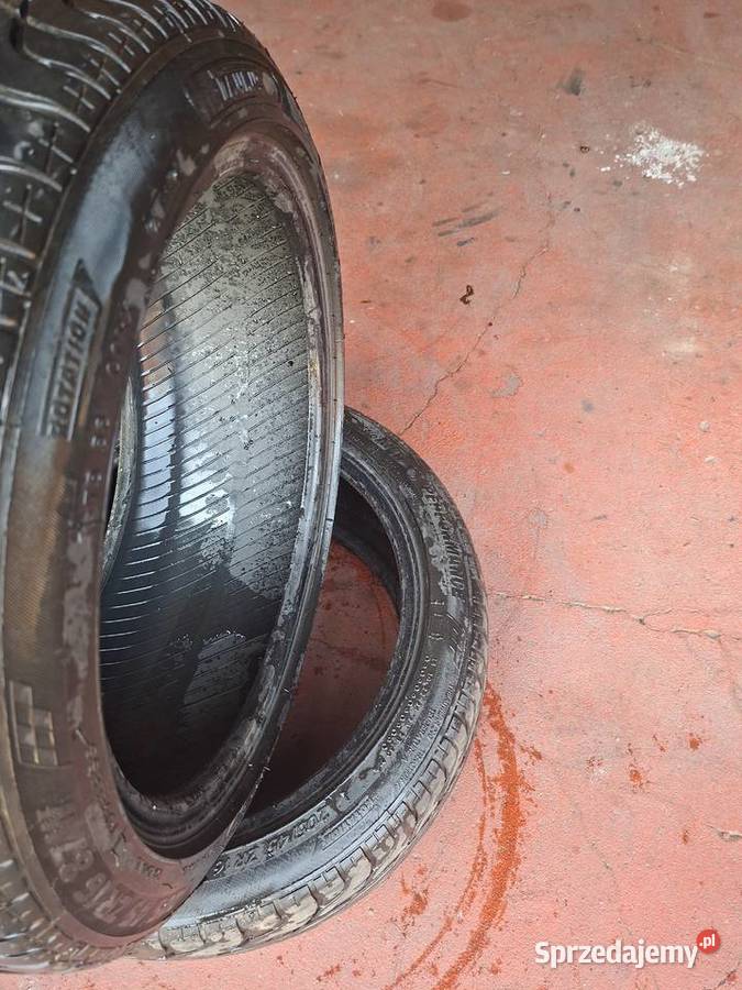 Opony 2054516 r TAURUS PERFORMACJE 87 W 401 45 Rybnik