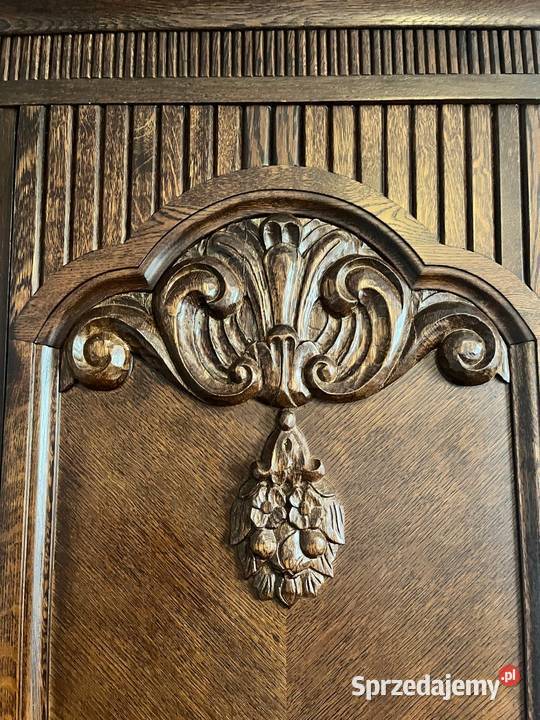 Biblioteka i biórko Dąbrowa Górnicza