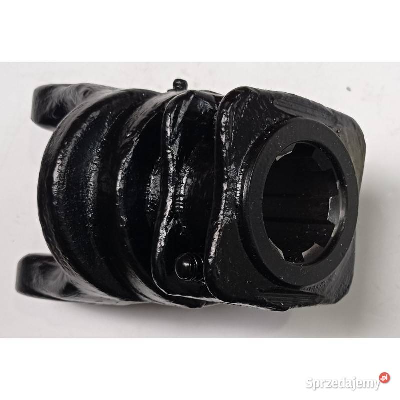 Sprzęgło na śrubę ścinaną seria W2500 1 346 2900 Kamionna sprzedam