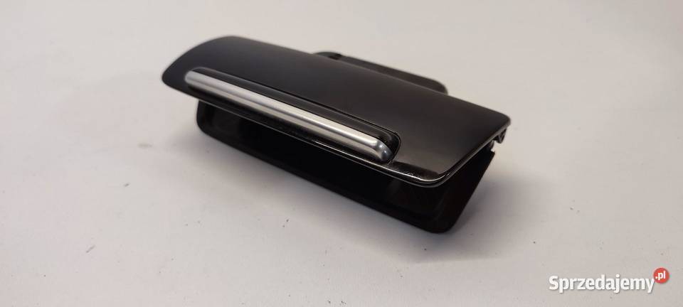 VOLVO XC40 SCHOWEK POPIELNICZKA 32130800 dolnośląskie sprzedam