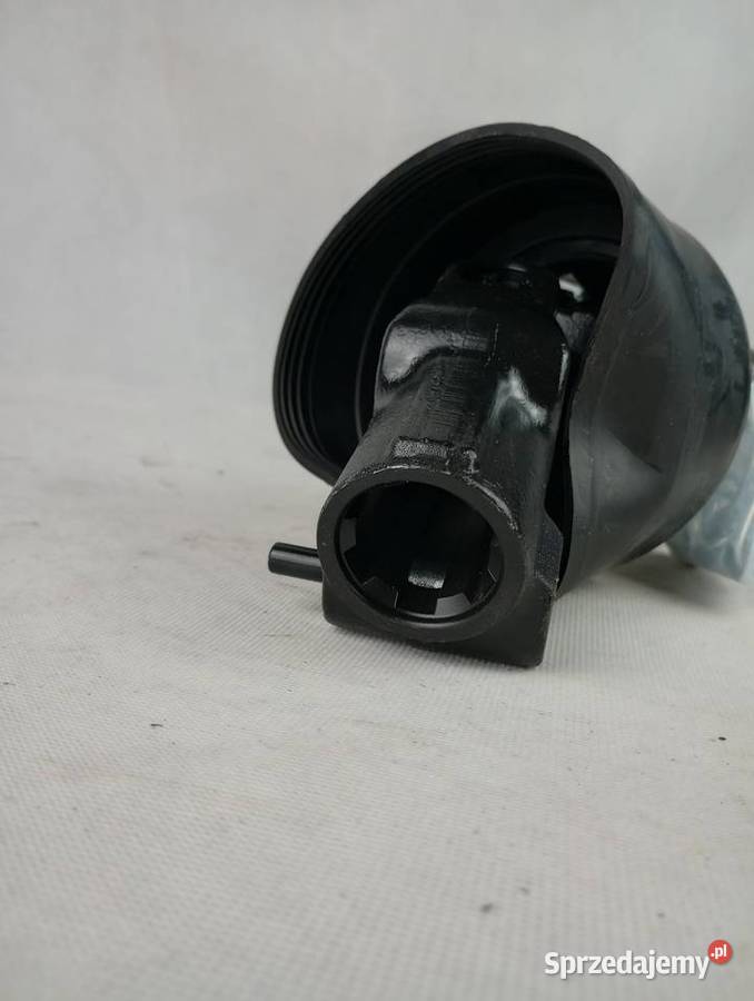 Wał przegubowy B01 210Nm 610855mm 16006102061B Józefin sprzedam