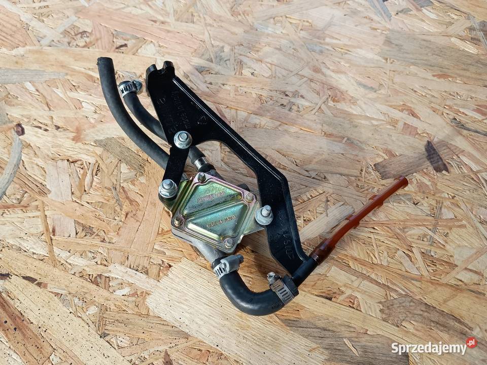Pompa paliwa mikuni Aprilia Leonardo 125 150 Limanowa sprzedam