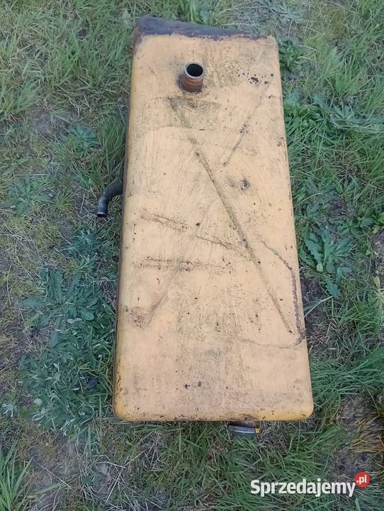 Spychacz zestaw ostrowek C360 Gostynin