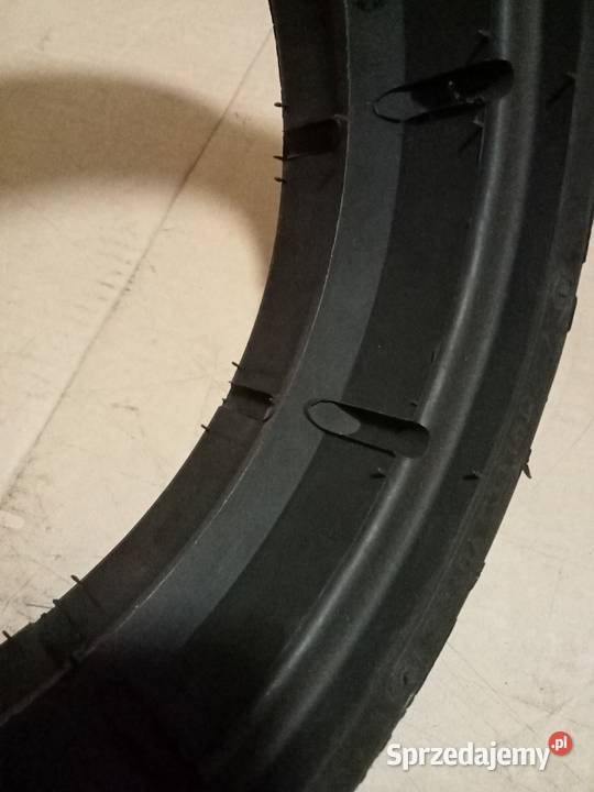 Opończa koła kopiującego Monosem NG plus 70732 Pozostałe