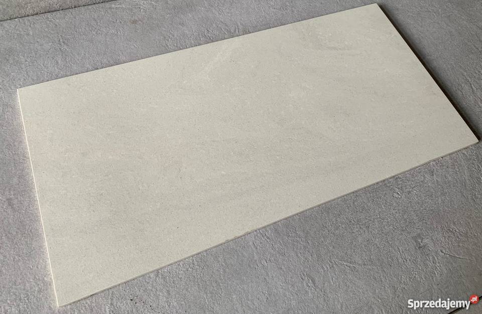 GRUBY TWARDY gres techniczny 120x60 NAJTANIEJ Łask