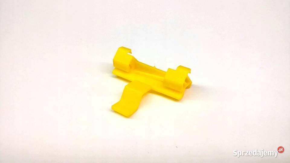 VOLVO S60 V70 XC70 spinka szyby czolowej OE Bielany Wrocławskie