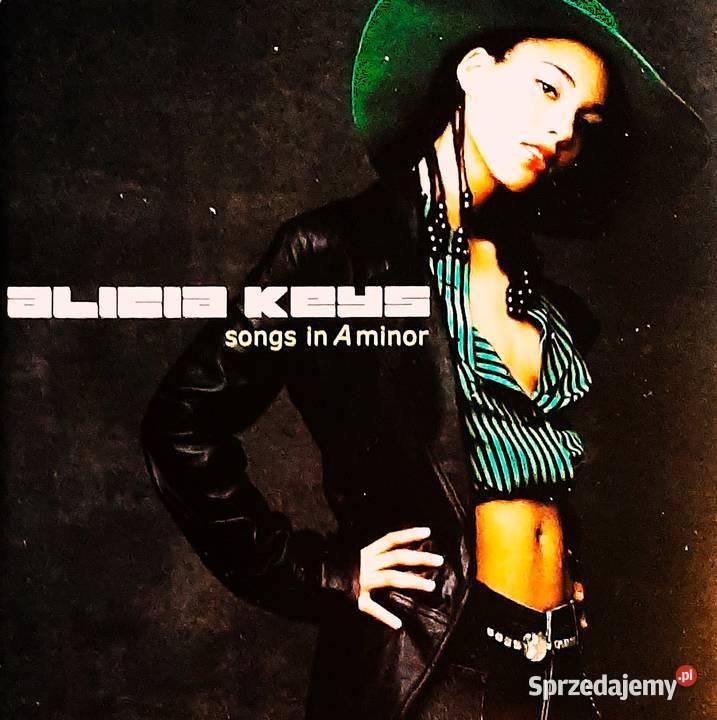 CD NowaSprzedam Album Cd Rihanna Music Of The sprzedam