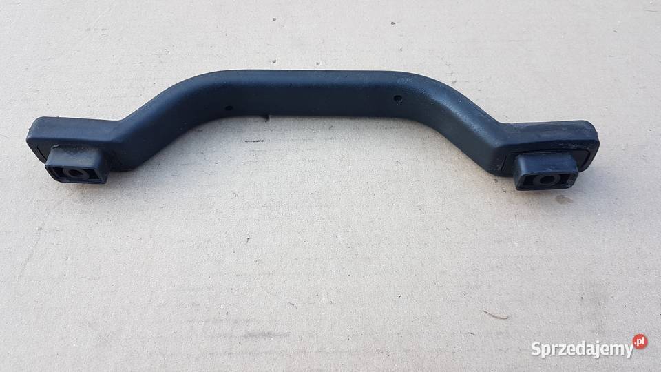 CITROEN C25 PEUGEOT J5 DUCATO I UCHWYT RĄCZKA świętokrzyskie Skarżysko-Kamienna