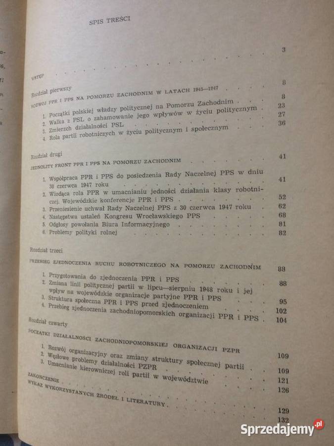 3758 Zjednoczenie Ruchu Robotniczego Na Pomorzu