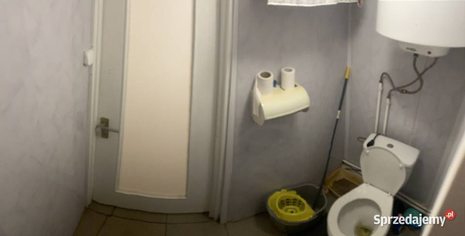 Sprzedam domek letniskowy w Ryczywole Ryczywół sprzedam