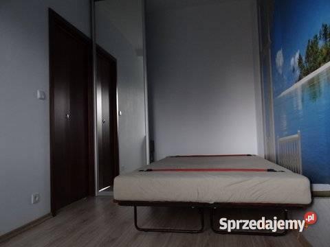 ŁÓŻKO składane Pionowo Jastrzębie-Zdrój