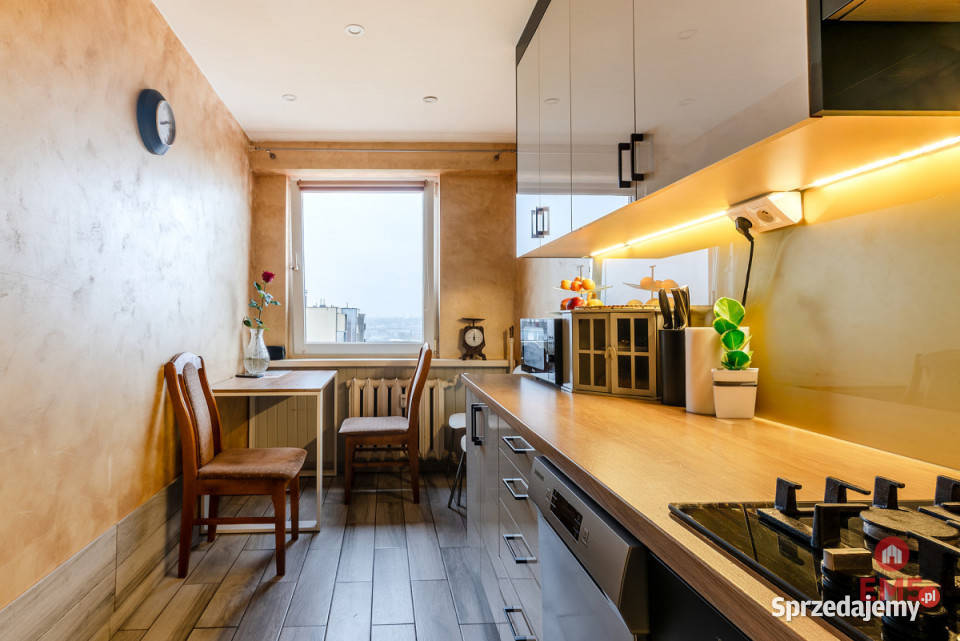 Sprzedam mieszkanie Białystok Upalna 629m2 3