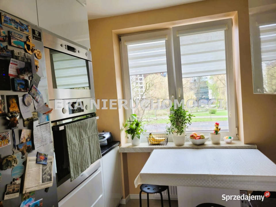 sprzedaży mieszkania Białystok 51m2 2pok