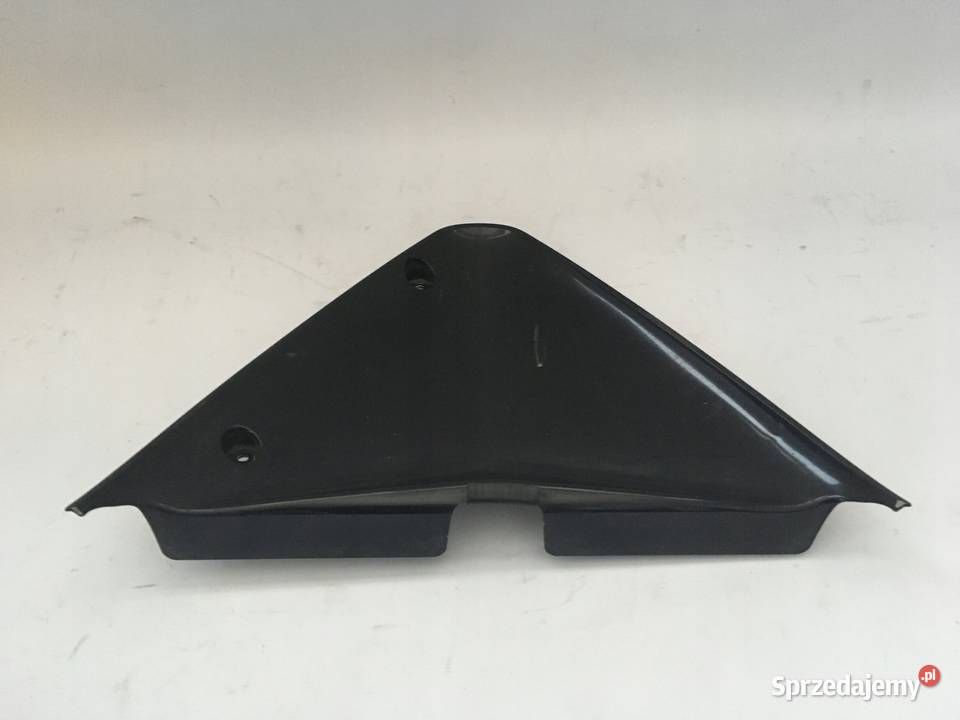 YAMAHA FJR 1300 0005 Pług Łącznik Plastik Osłona Łobżenica
