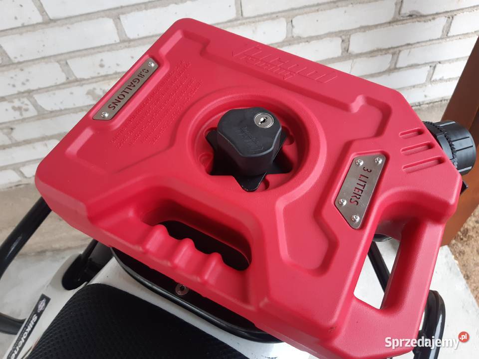 Yamaha TT600erozrusznik enduro wyprawówka dual Suchożebry