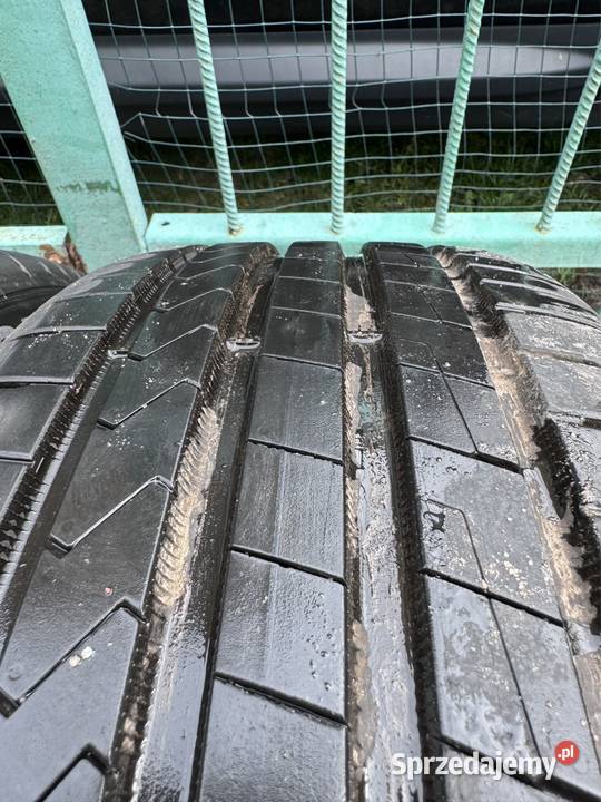 Alufelgi BMW f10 lato Białystok