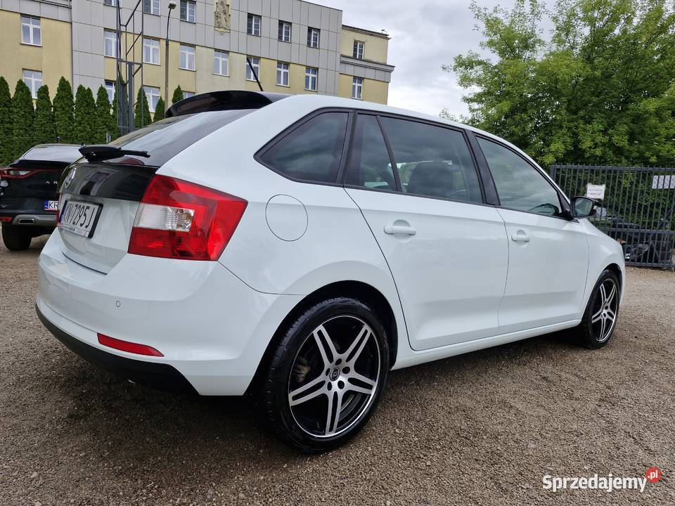 12 benz 90 DSG 2 x koła z alufelgami ASO stan 90KM małopolskie Kraków