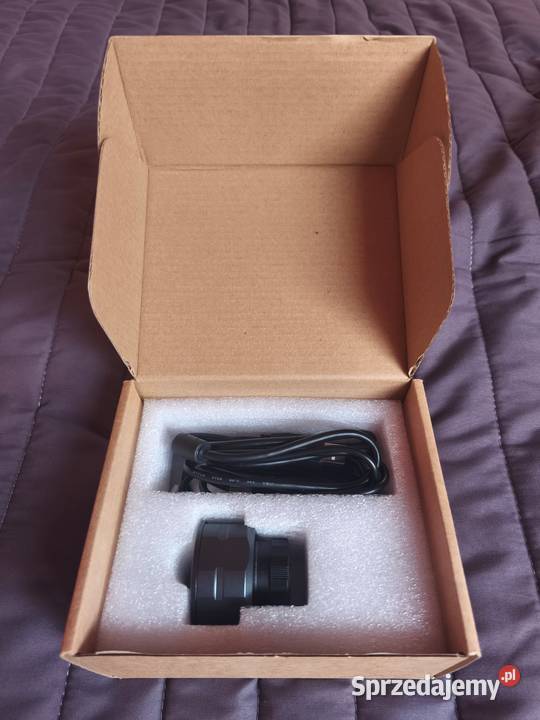 Kamera Svbony SV105 Stargard sprzedam