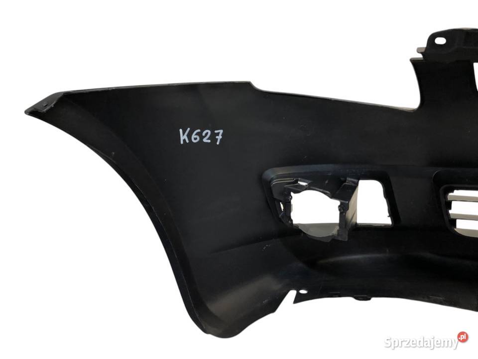SUZUKI SWIFT III MK6 SG 20082010 LIFT Z KRATKĄ osobowe Skarżysko-Kamienna