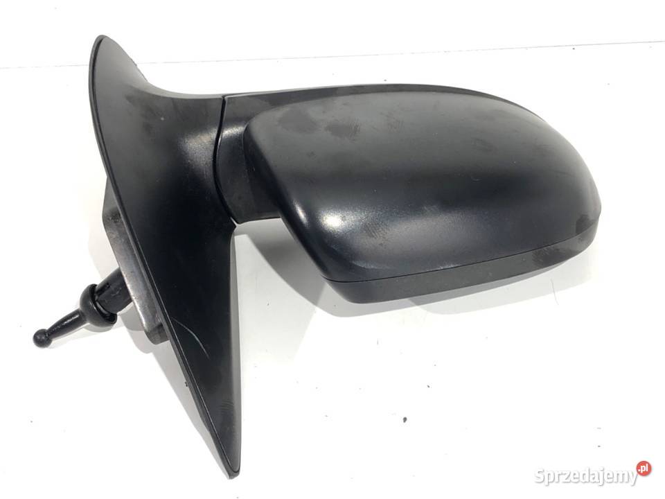 LUSTERKO PRAWY HYUNDAI i20 Hatchback ZEWNĘTRZNE osobowe sprzedam