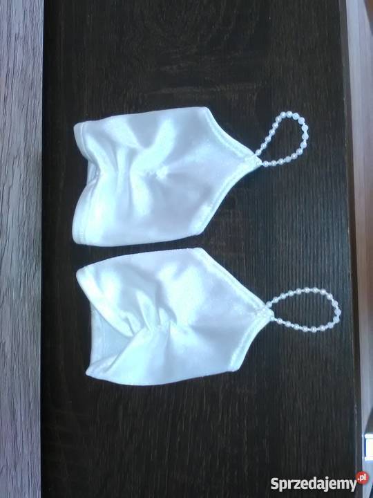 Alba sukienka komunijna Ostrołęka