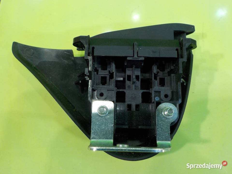 HONDA INSIGHT II 13 IMA AUT 10r 5D przelacznik Panele sterowania, przełączniki Suków