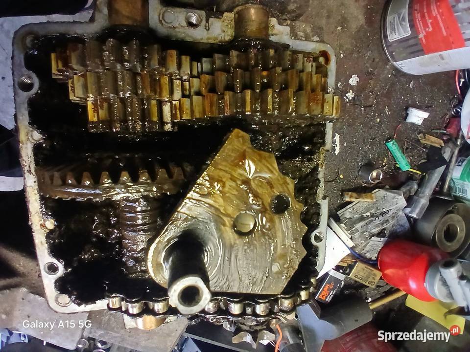 Sprzedam Jabłonowo Pomorskie