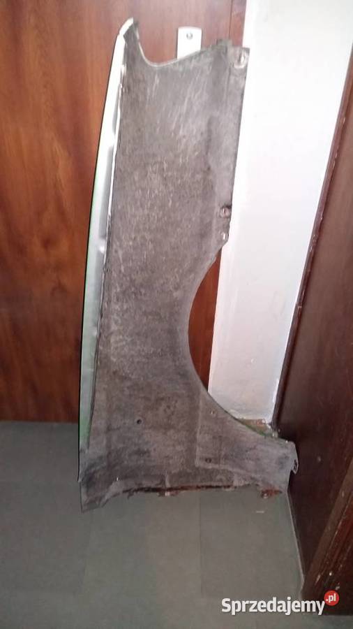 Błotniki lubelskie Lublin sprzedam