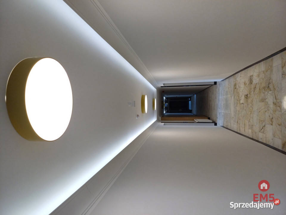 Lokal Białystok 130m2 Wynajem