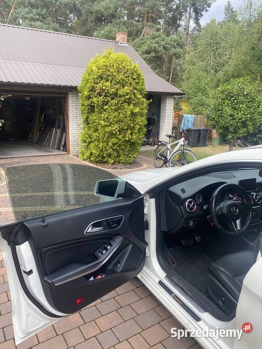 Sprzedam CD świętokrzyskie Ostrowiec Świętokrzyski