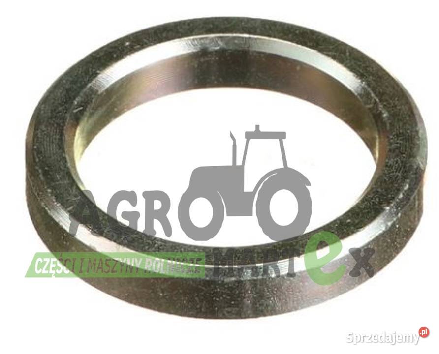 5111573 PRZEKŁADKA 25x34mm CNH sprzedam