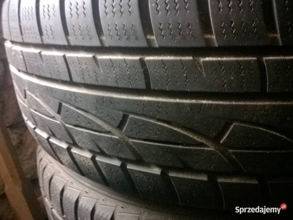 Koła Audi Seat Skoda Mercedes VW 22560R16 5x112 Frampol