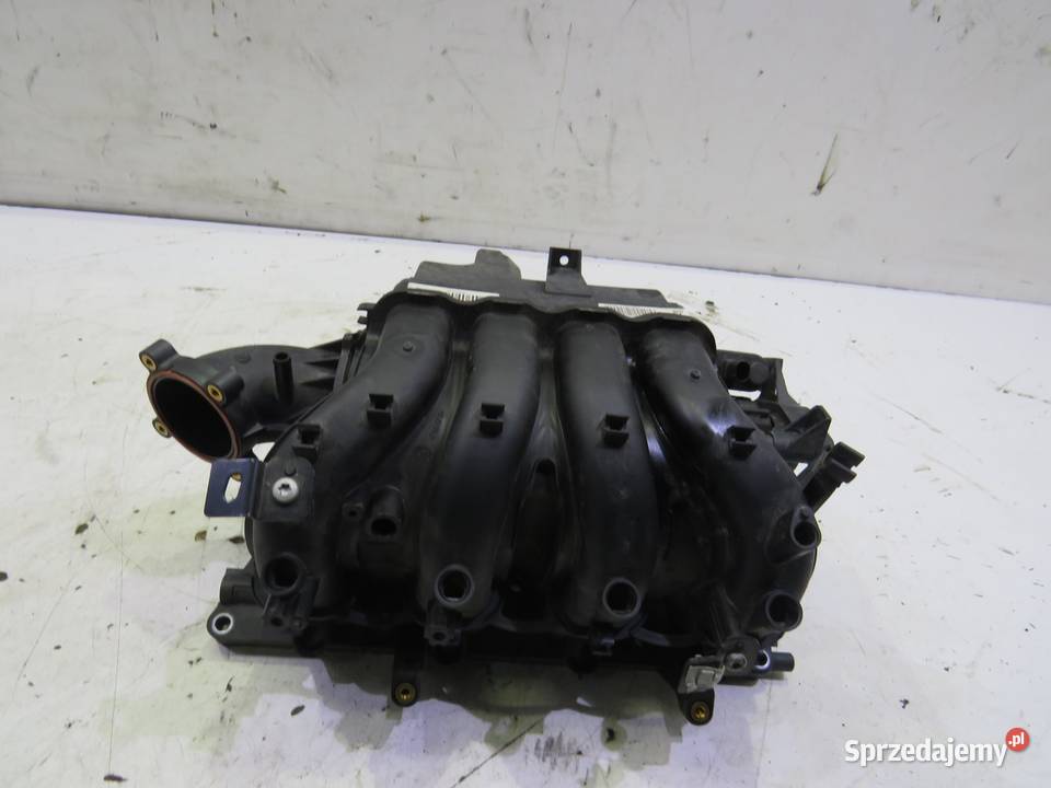 KOLEKTOR SSĄCY OPEL MOKKA 16 16V 55578687