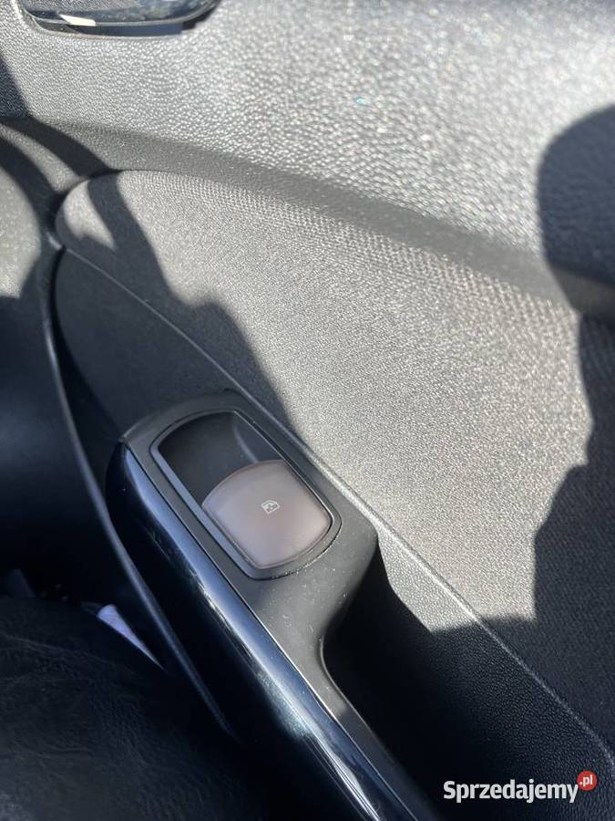 Opel corsa kujawsko-pomorskie Lipno sprzedam