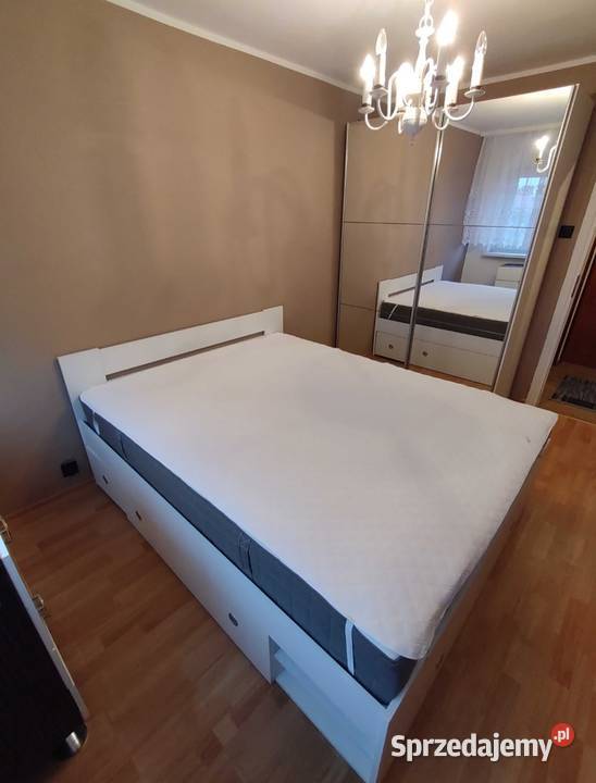 Mieszkanie 2pokojowe do wynajęcia w świetnej śląskie