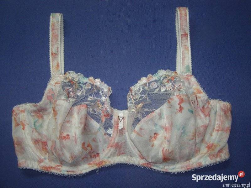 Biustonosz Stanik 32F 70F Fantasie THEA mazowieckie sprzedam