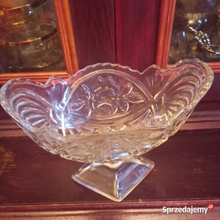 Różności wyprzedaż Warszawa