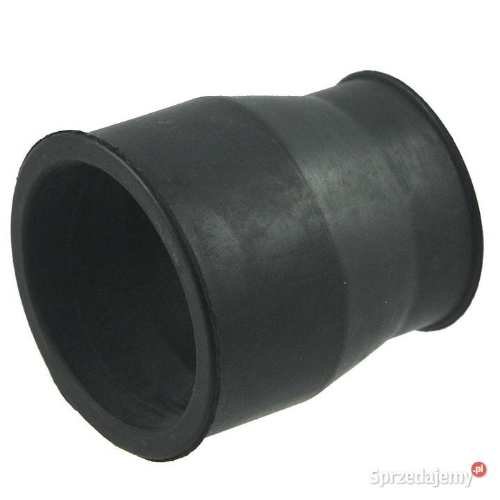 Osłona gumowa Kubota BBulltraZB 6659157170 podkarpackie Tajęcina sprzedam