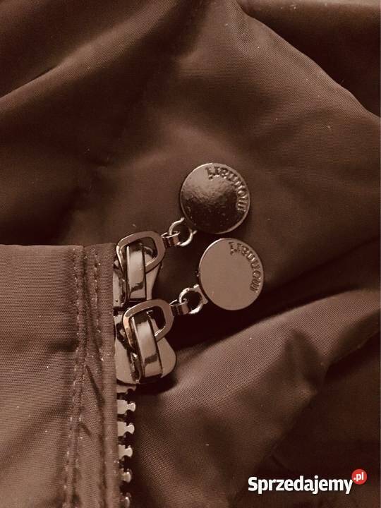 Nowy z metką MONNARI SM śląskie Żywiec