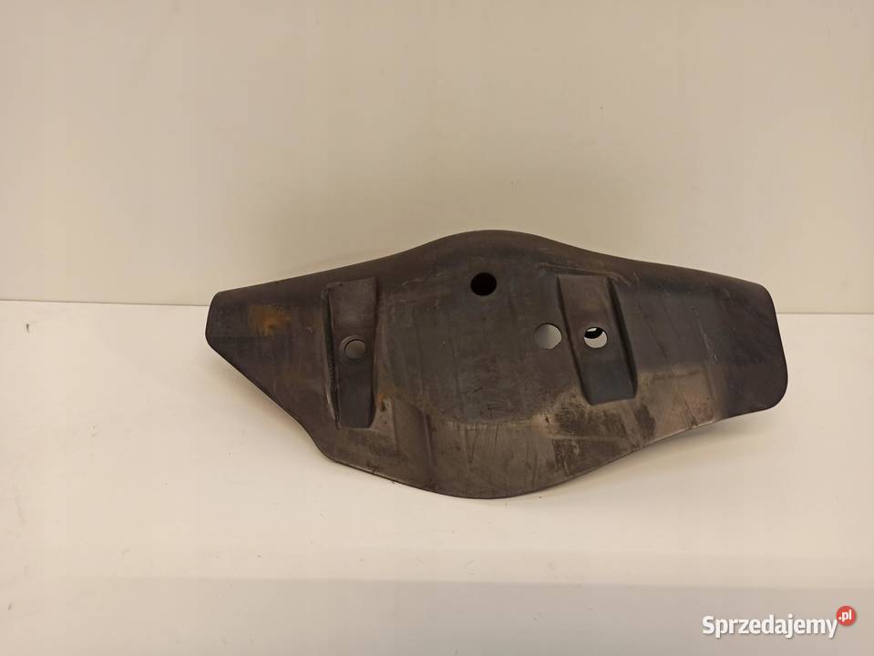 SEAT LEON IV OSŁONA WAHACZA PRAWA 5Q0501738A