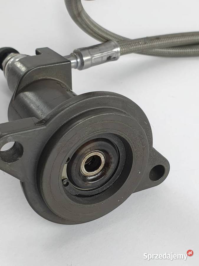 Wysprzeglik Przewod Sprzegla Bmw R Nine T 1200 Łódź sprzedam